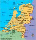 Dutch Muslims condemn burqa ban 