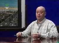 3 Britons Confess to Saudi Bombings