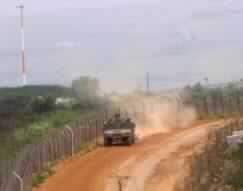 Hizbollah Offers Israeli Prisoners for Palestinians