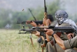 Turkey clashes leave many dead