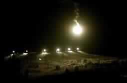 Palestinian Shot Dead in West Bank; Israeli Occupation Forces Raid Hebron