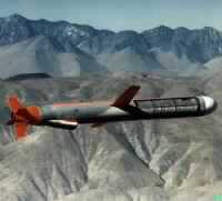 Afghan Capital Under Attack for 3rd Time - Witness