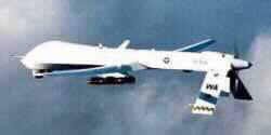 U.S. Missile Kills Al Qaeda Suspects in Yemen