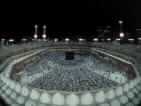  Last Hajj Flight Expected Today