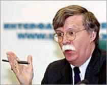 Malaysia Protests US Nuke Claim