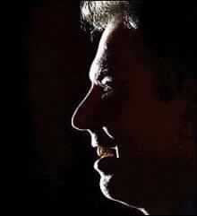Panel Slams Blair