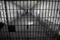 More US Soldiers Charged over Abuse