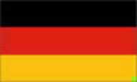 German State Bans 