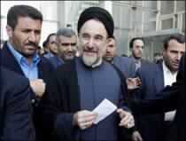 Iran-EU Nuclear Deal in Final Stages