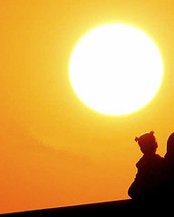 Advice for Muslim Mothers on Raising Children 