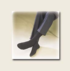 Rulings on wiping over the socks for purification -II