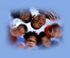 Errors committed whilst raising children