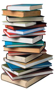 L’éducation de la femme 