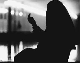 Témoignages de femmes au sujet de la polygamie 