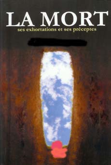 La mort, la réalité oubliée