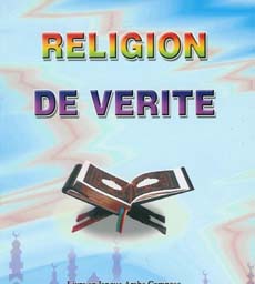 Tommy : J’ai découvert l’Islam à travers internet