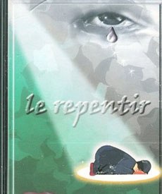 Maman, j’ai décidé de suivre Allah