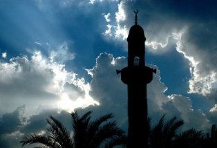 Comment aider nos enfants à profiter du mois de Ramadan?