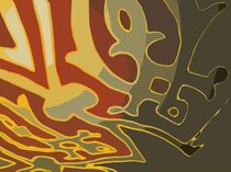 Die Geschichte der Sunna - Teil 2: Die &Auml;ra der Gef&auml;hrten und ihrer Nachfolger