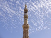 Die Zuverl&auml;ssigkeit der Prophetengef&auml;hrten