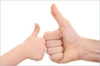 Meine Kinder sind ordentlich... Kaum zu glauben! Teil 2