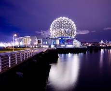 El Islam y el progreso cient&iacute;fico