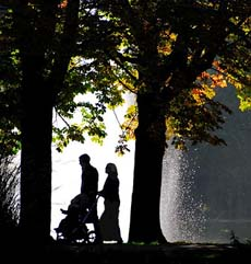 C&oacute;mo respetar a tus padres
