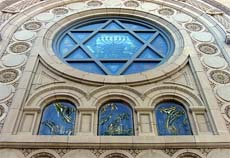 &iquest;Influenciaron los jud&iacute;os o cristianos al Profeta Muhammad? – II 