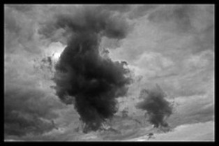 Las mujeres y la depresi&oacute;n