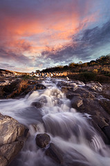 Un d&iacute;a en la vida de una musulmana (Parte 2)