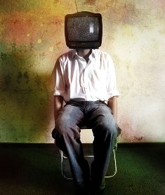 Los d&iacute;as de nuestras vidas