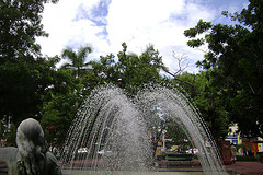 La infertilidad 4: El punto de vista isl&aacute;mico (Parte 2)