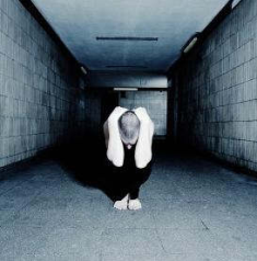 Lo que dice el Cor&aacute;n sobre el fen&oacute;meno de la desviaci&oacute;n sexual