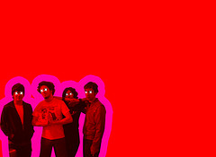 Los problemas de los j&oacute;venes y nuestra obligaci&oacute;n frente a ellos (Parte II)