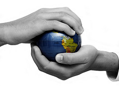 El cuidado de los j&oacute;venes (Parte II)