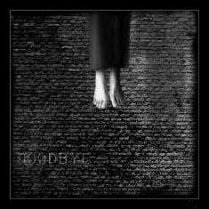 El suicidio: &iquest;Una v&iacute;a de escape?