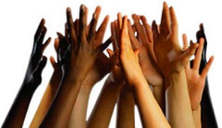 Ense&ntilde;ando la igualdad a los ni&ntilde;os