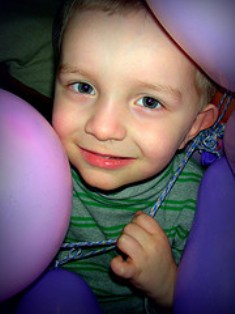 &iquest;C&oacute;mo reciben nuestros hijos Ramad&aacute;n?