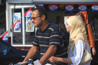 &iquest;Por qué soy celosa?