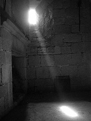 La esperanza y la desesperaci&oacute;n