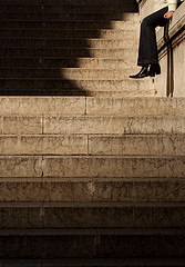 &iquest;Por qué posponemos el arrepentimiento?