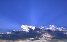 Al Mala’ikah (Los &Aacute;ngeles) – III 