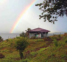 Los &Aacute;ngeles – III 