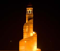 Los &Aacute;ngeles – IV