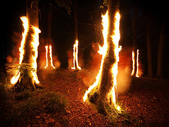 La brujer&iacute;a, sus efectos y consecuencias (Parte 2)