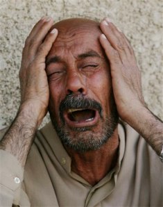 La fe en Qada’ y Qadar: La predestinaci&oacute;n (Parte I)