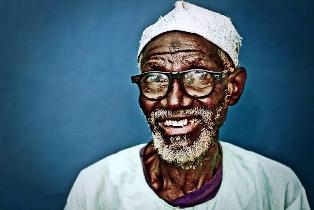 La fe en Qada’ y Qadar: La predestinaci&oacute;n (Parte II)