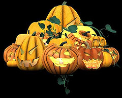 Una perspectiva isl&aacute;mica sobre Halloween 2