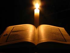 La etapa de hacer la Da‘wah en p&uacute;blico