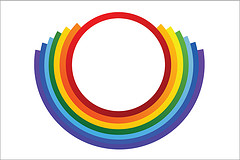 Cr&iacute;menes contra el comportamiento (Parte 1)